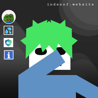 Mark Sotomayor Profile Picture - Indexof