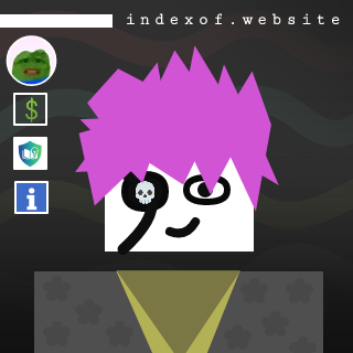 Mark Tan Profile Picture - Indexof