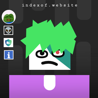 Mark Torres Profile Picture - Indexof