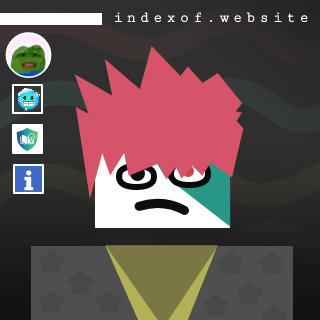 Mark Tsvetkov Profile Picture