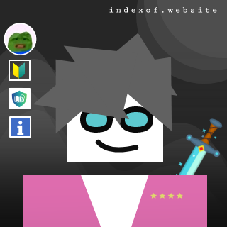 Mark Valdez Profile Picture - Indexof