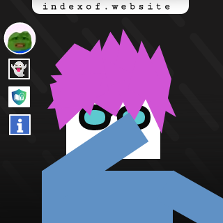 Mark van Leeuwen Profile Picture - Indexof