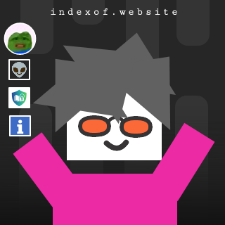 Mark van Ommen Profile Picture - Indexof