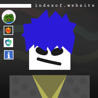 Mark Yambao Profile Picture - Indexof