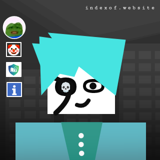 Mark Zabala Profile Picture - Indexof