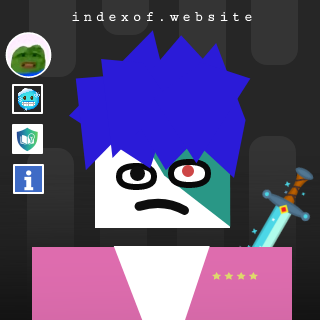 Markku Isotalo Profile Picture - Indexof