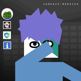 Markku Jokinen Profile Picture - Indexof