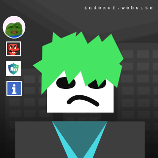 Markku Maki Profile Picture - Indexof