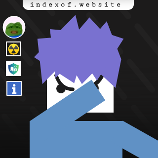 Marko Havrylyuk Profile Picture