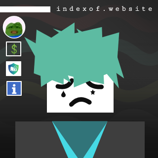 Markos Adamou Profile Picture - Indexof