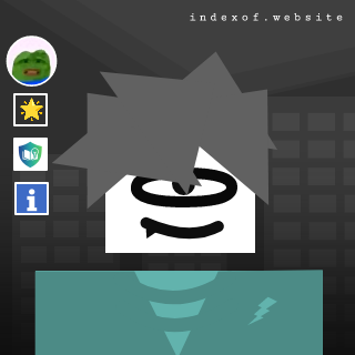 Markos Agathocleous Profile Picture - Indexof