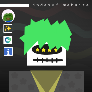 Markos Andreou Profile Picture - Indexof