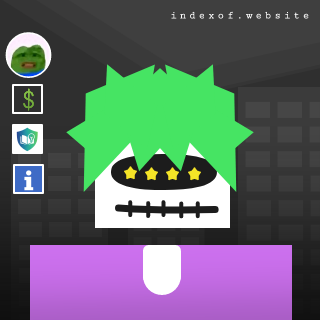 Markos Christides Profile Picture - Indexof