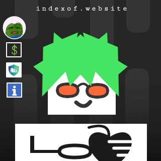 Markos Christodoulou Profile Picture - Indexof