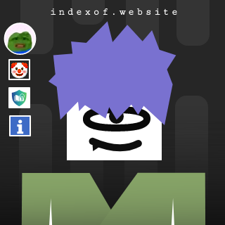 Markos Constantinou Profile Picture - Indexof