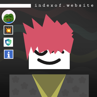 Markos Economides Profile Picture - Indexof