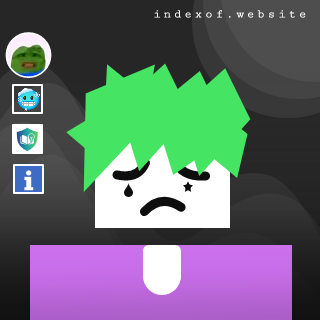 Markos Efstathiou Profile Picture - Indexof