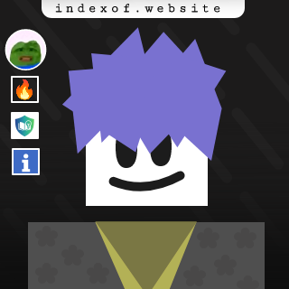 Markos Evagorou Profile Picture - Indexof