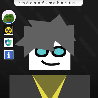 Markos Georgiou Profile Picture - Indexof