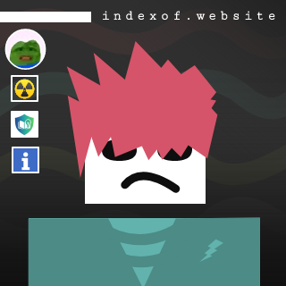 Markos Hadijianni Profile Picture - Indexof