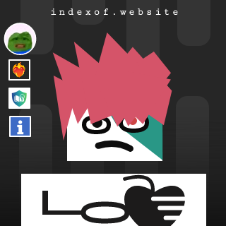 Markos Ioannides Profile Picture - Indexof