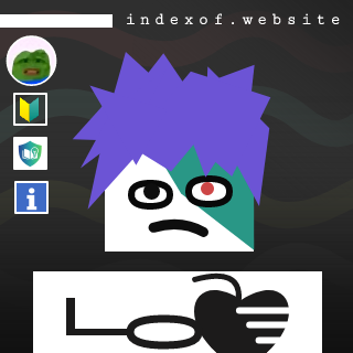 Markos Kyprianou Profile Picture - Indexof