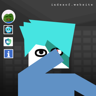 Markos Onoufriou Profile Picture - Indexof