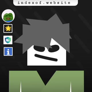 Markos Symeou Profile Picture - Indexof