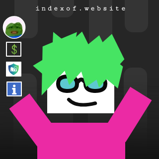 Markus Donati Profile Picture