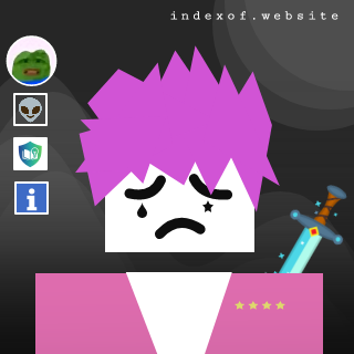 Markus Iten Profile Picture - Indexof