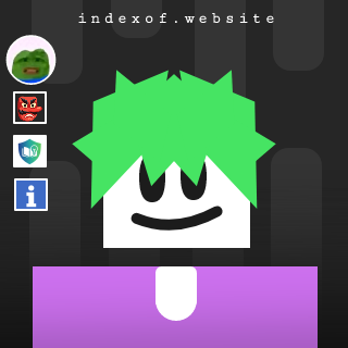 Marley Anderson Profile Picture - Indexof