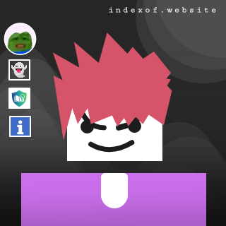 Marley Bennett Profile Picture - Indexof