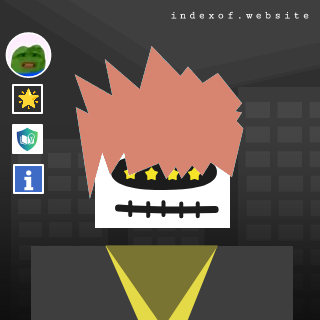 Marley Bolt Profile Picture - Indexof