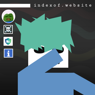 Marley Chang Profile Picture - Indexof