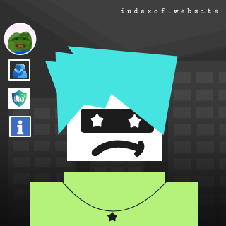 Marley Chin Profile Picture - Indexof