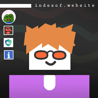 Marley Coke Profile Picture - Indexof