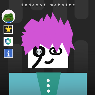 Marley Fraser Profile Picture - Indexof