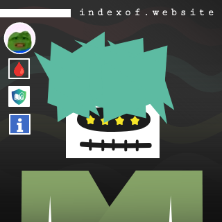 Marley Graham Profile Picture - Indexof