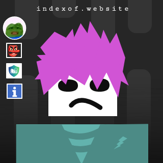 Marley Lawrence Profile Picture - Indexof