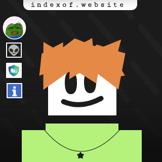 Marley Miller Profile Picture - Indexof