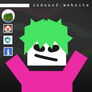 Marley Palmer Profile Picture - Indexof