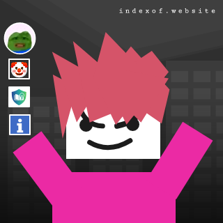 Marley Patterson Profile Picture - Indexof