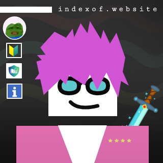 Marley Powell Profile Picture - Indexof