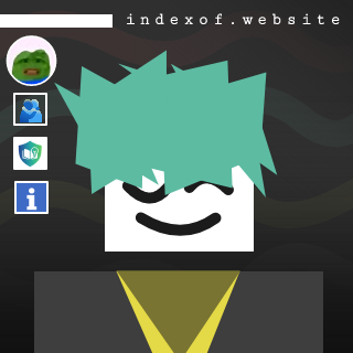 Marley Samuels Profile Picture - Indexof