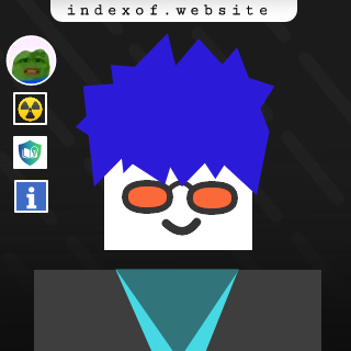 Marley White Profile Picture - Indexof