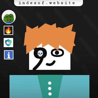 Marley Williams Profile Picture - Indexof