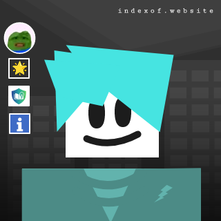 Marlon Bennett Profile Picture - Indexof