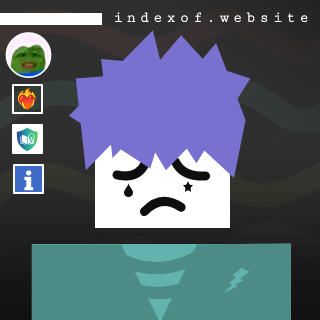 Marlon Brown Profile Picture - Indexof