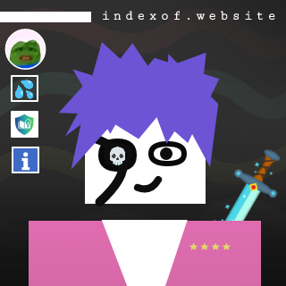 Marlon Davis Profile Picture - Indexof