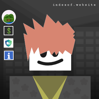 Marlon Francis Profile Picture - Indexof